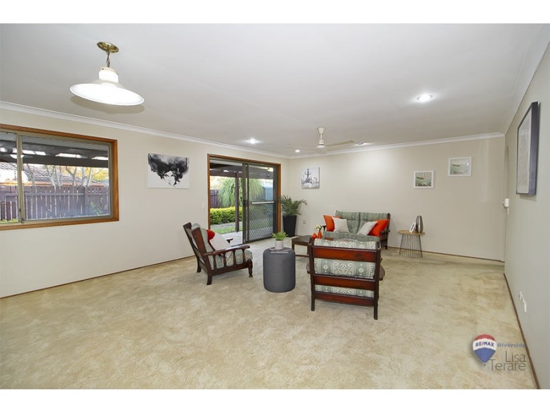 384 Sumners Road, Riverhills QLD 4074