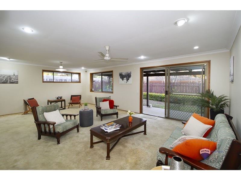 384 Sumners Road, Riverhills QLD 4074