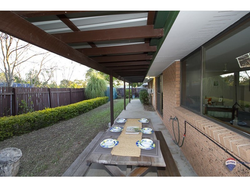 384 Sumners Road, Riverhills QLD 4074