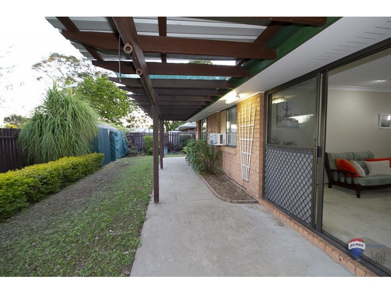 384 Sumners Road, Riverhills QLD 4074