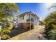 15 – 15a Albert Street, Rocklea QLD 4106