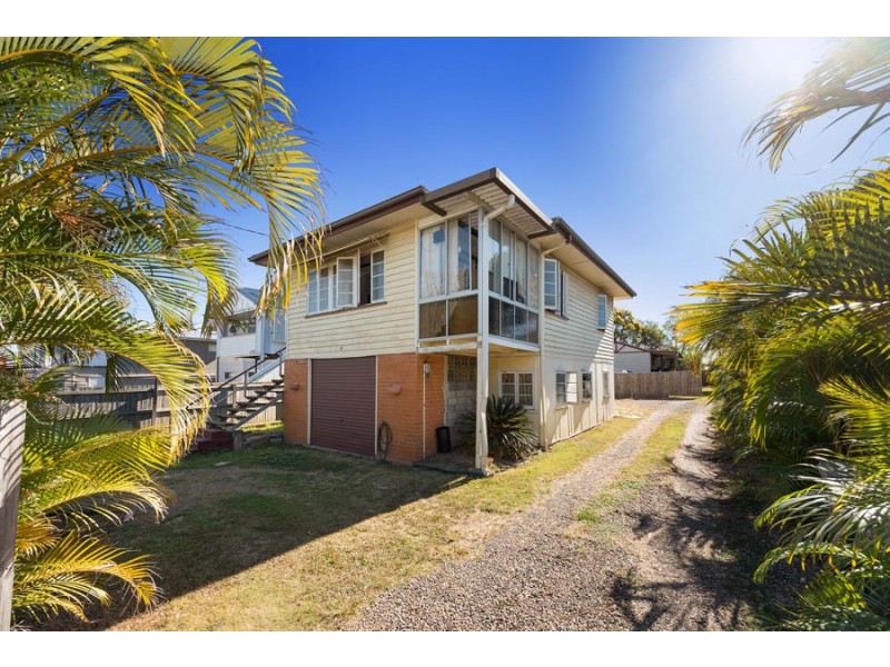 15 – 15a Albert Street, Rocklea QLD 4106