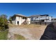15 – 15a Albert Street, Rocklea QLD 4106