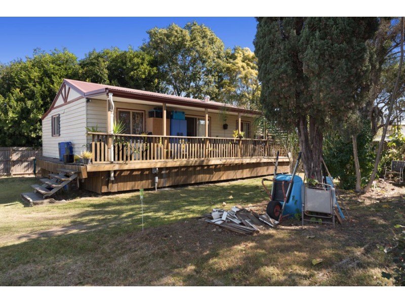 15 – 15a Albert Street, Rocklea QLD 4106