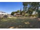 15 – 15a Albert Street, Rocklea QLD 4106