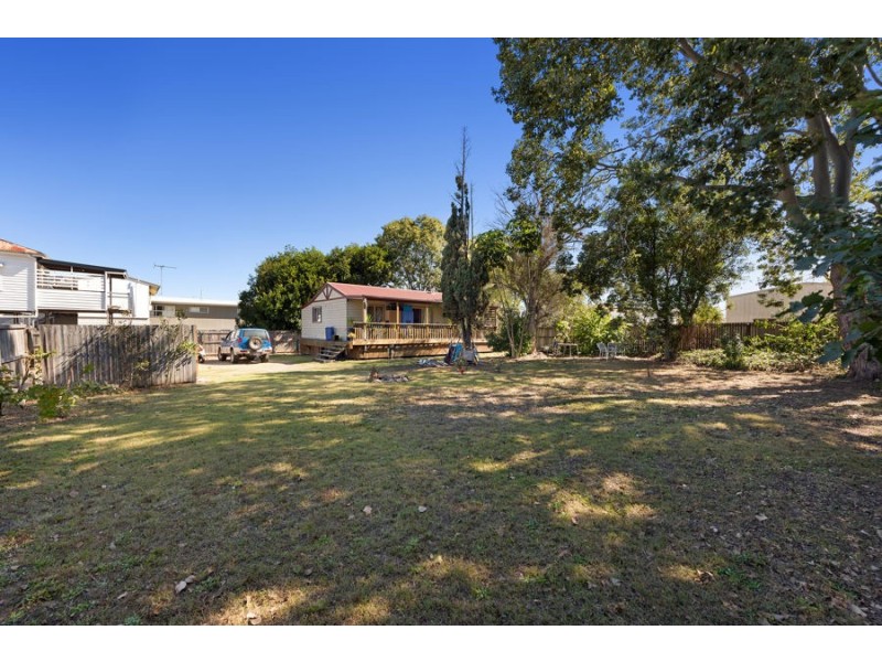 15 – 15a Albert Street, Rocklea QLD 4106