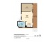 15 – 15a Albert Street, Rocklea QLD 4106 Floorplan