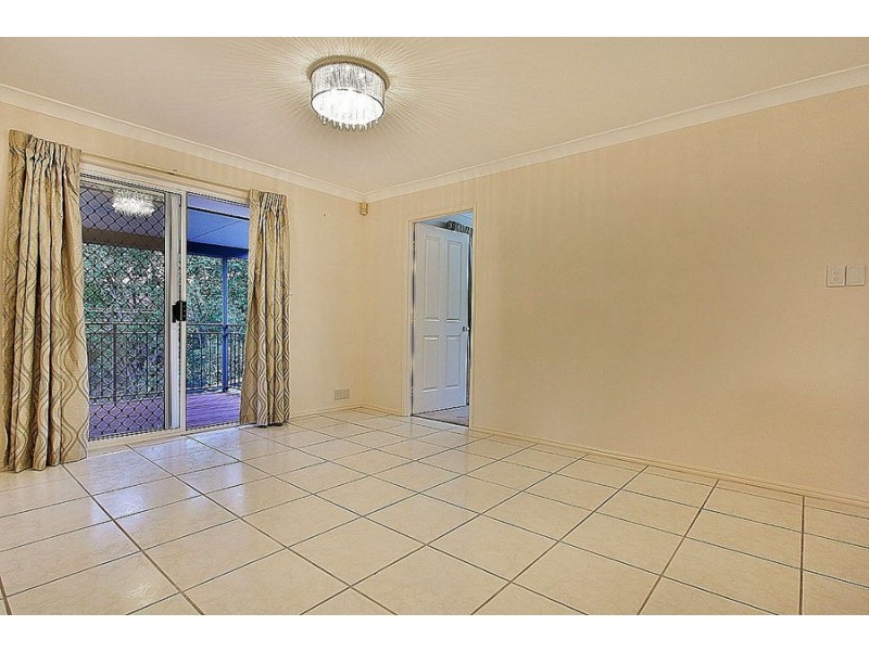 73 Abel Smith Crescent, Mount Ommaney QLD 4074