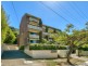 8/77 Warren Street, St Lucia QLD 4067
