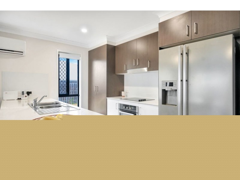 13 Emeraldwood Street, Fernvale QLD 4306