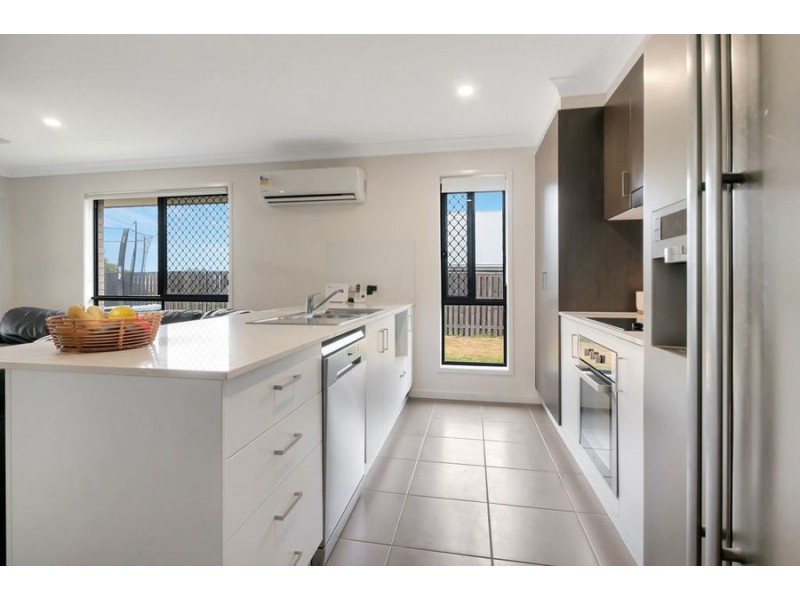 13 Emeraldwood Street, Fernvale QLD 4306