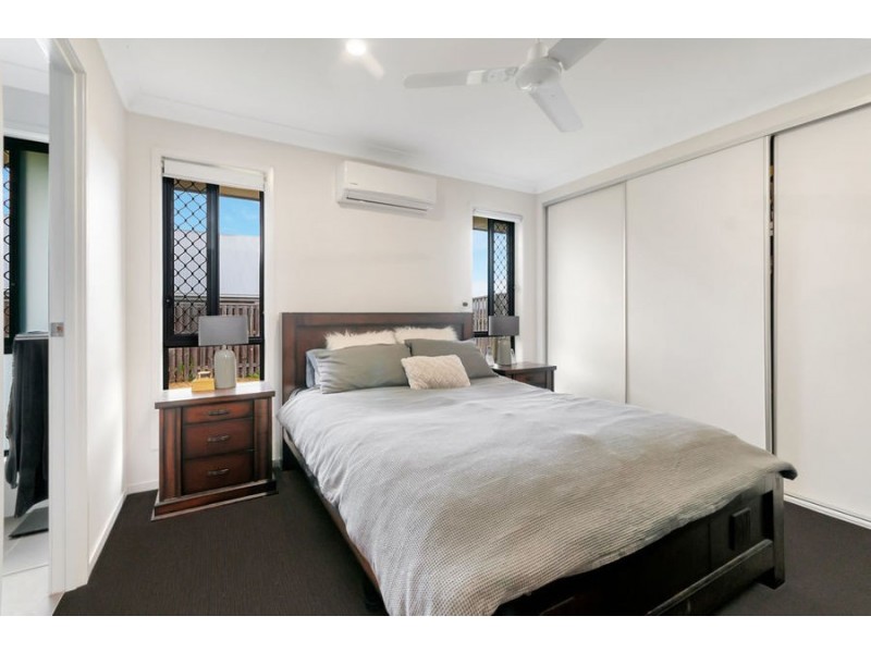 13 Emeraldwood Street, Fernvale QLD 4306