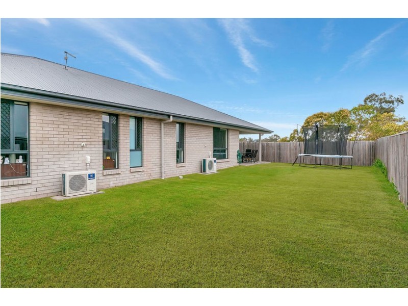 13 Emeraldwood Street, Fernvale QLD 4306