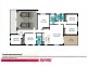 13 Emeraldwood Street, Fernvale QLD 4306 Floorplan