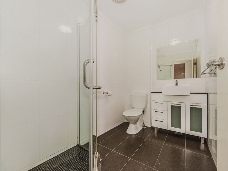3/71 Gregory Street, Auchenflower QLD 4066