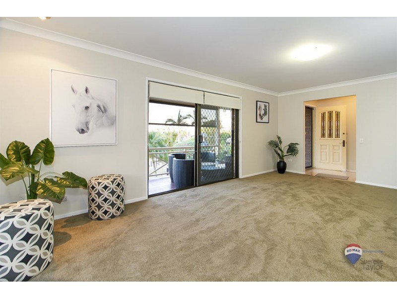 8 Kasba Close, Westlake QLD 4074