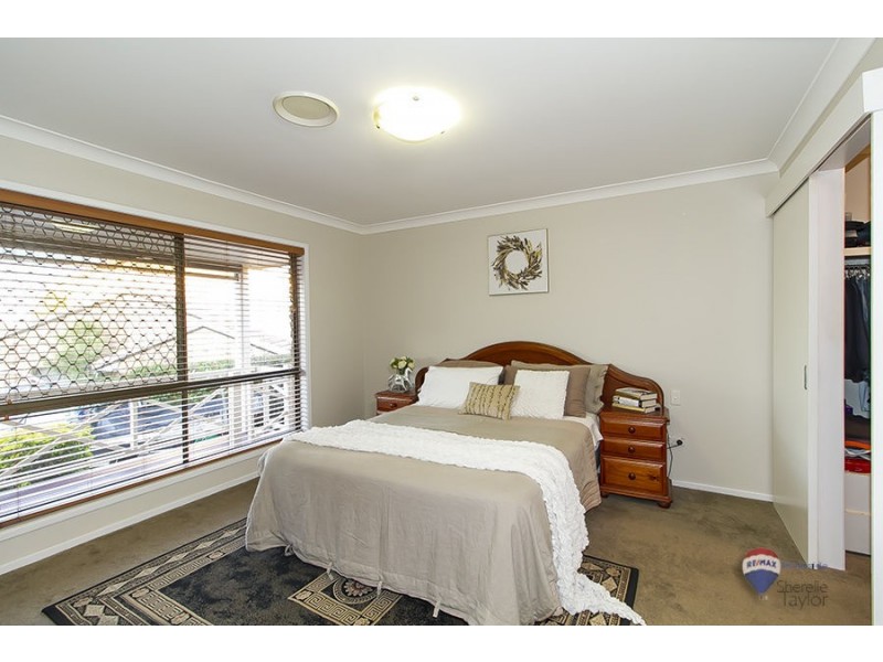 8 Kasba Close, Westlake QLD 4074