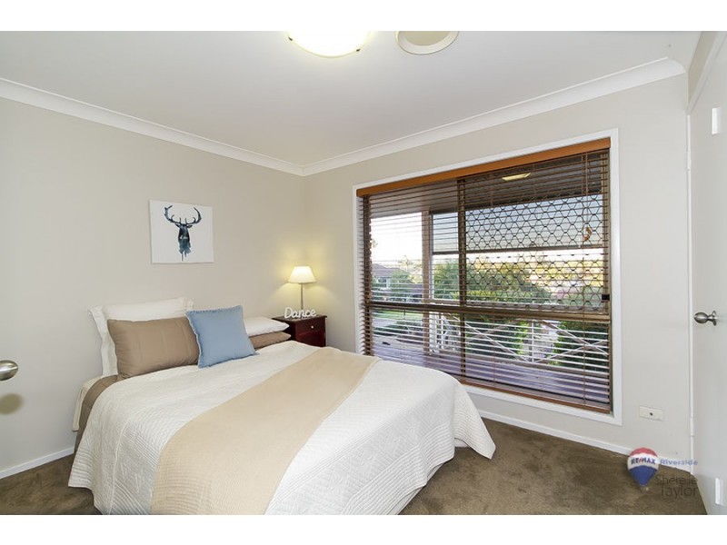 8 Kasba Close, Westlake QLD 4074