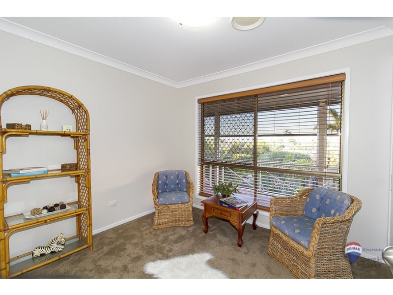 8 Kasba Close, Westlake QLD 4074