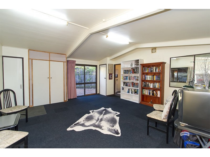 8 Kasba Close, Westlake QLD 4074