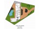 8 Kasba Close, Westlake QLD 4074 Floorplan