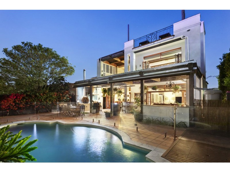 38 Portside Place, Bulimba QLD 4171