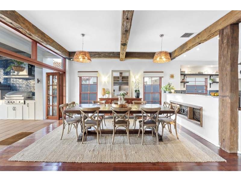 38 Portside Place, Bulimba QLD 4171