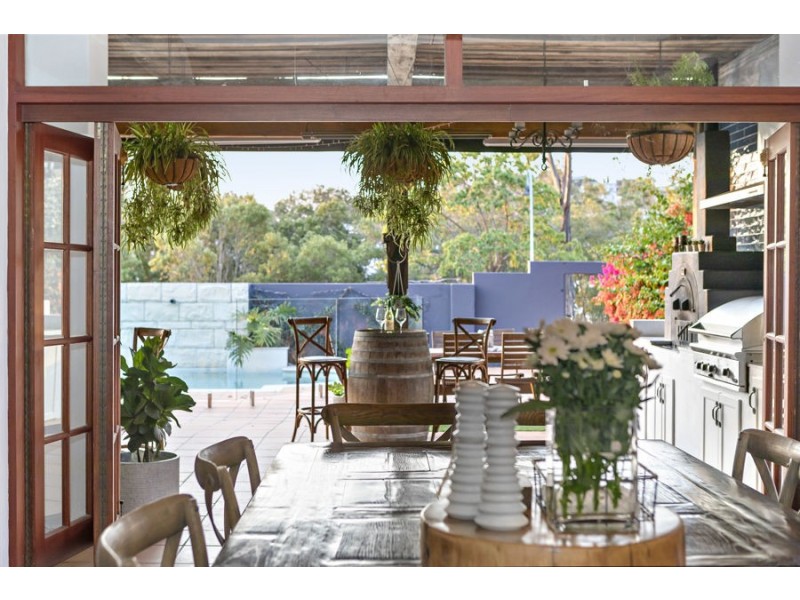 38 Portside Place, Bulimba QLD 4171