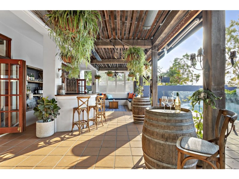 38 Portside Place, Bulimba QLD 4171