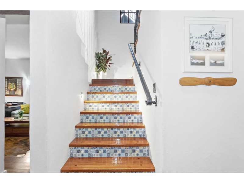 38 Portside Place, Bulimba QLD 4171