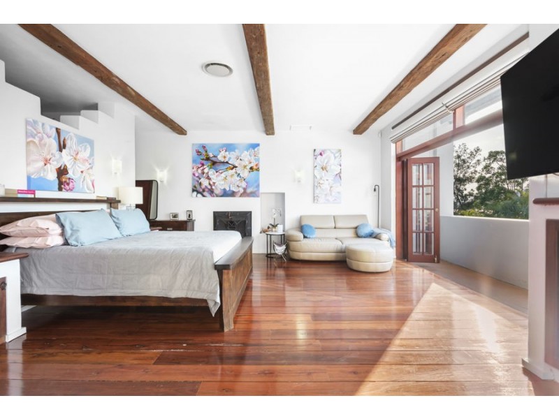 38 Portside Place, Bulimba QLD 4171