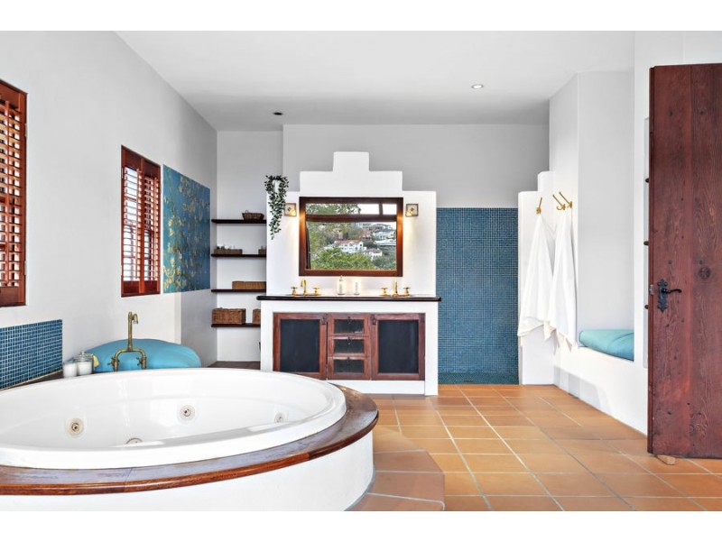 38 Portside Place, Bulimba QLD 4171