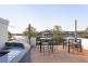 38 Portside Place, Bulimba QLD 4171