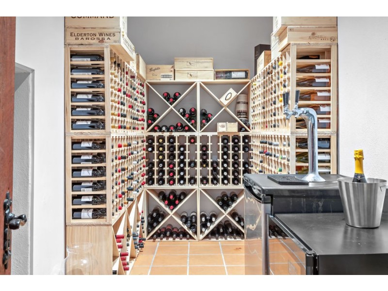 38 Portside Place, Bulimba QLD 4171