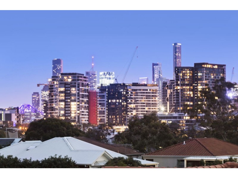 38 Portside Place, Bulimba QLD 4171