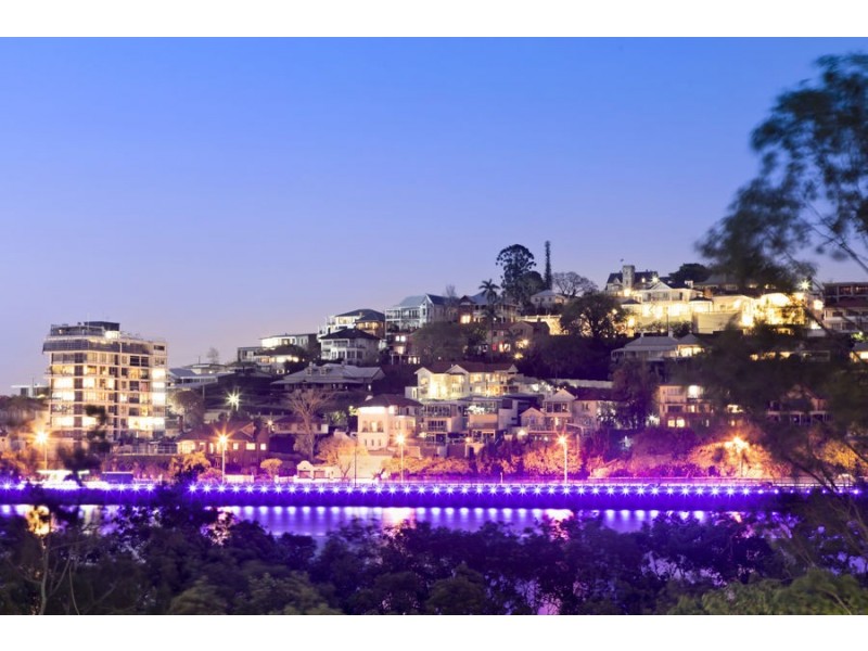 38 Portside Place, Bulimba QLD 4171