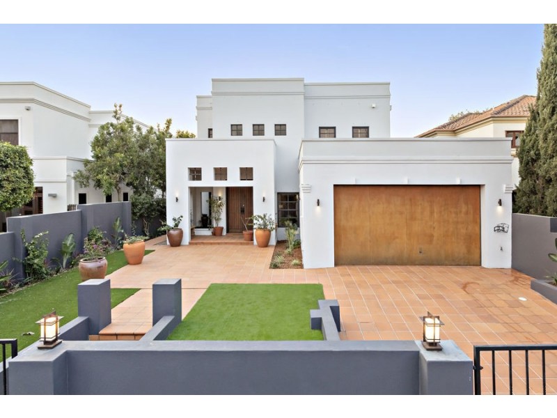 38 Portside Place, Bulimba QLD 4171