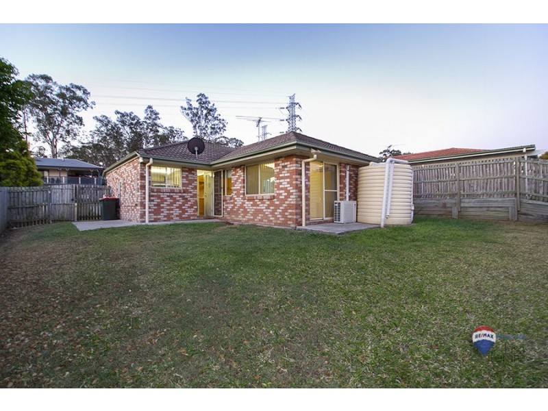 7 Emily Place, Sumner QLD 4074