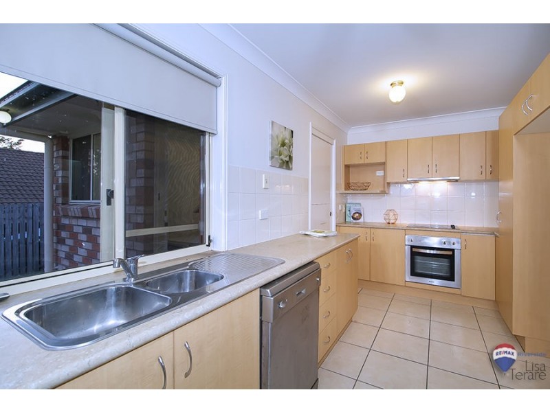 7 Emily Place, Sumner QLD 4074