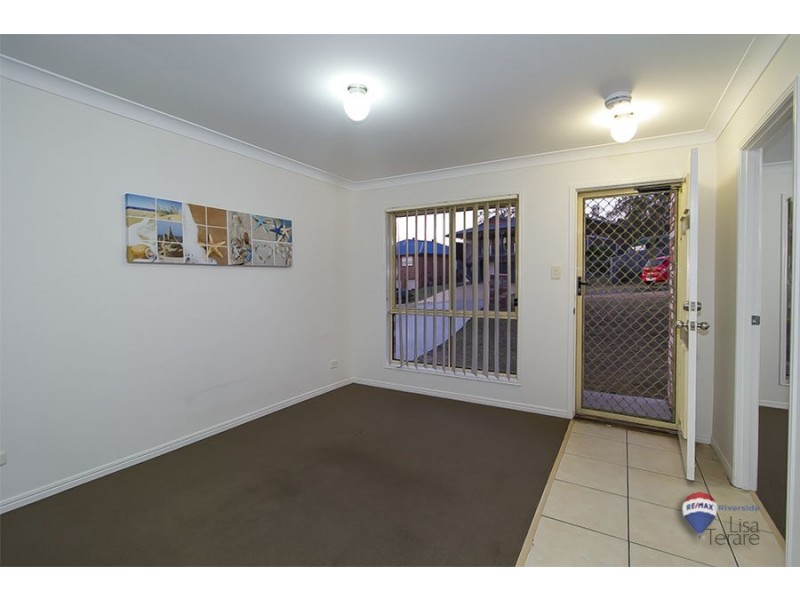 7 Emily Place, Sumner QLD 4074