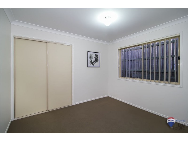 7 Emily Place, Sumner QLD 4074