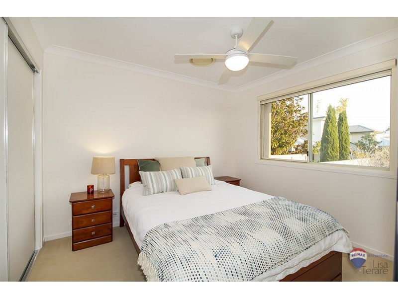 9 Fairway Court, Mount Ommaney QLD 4074