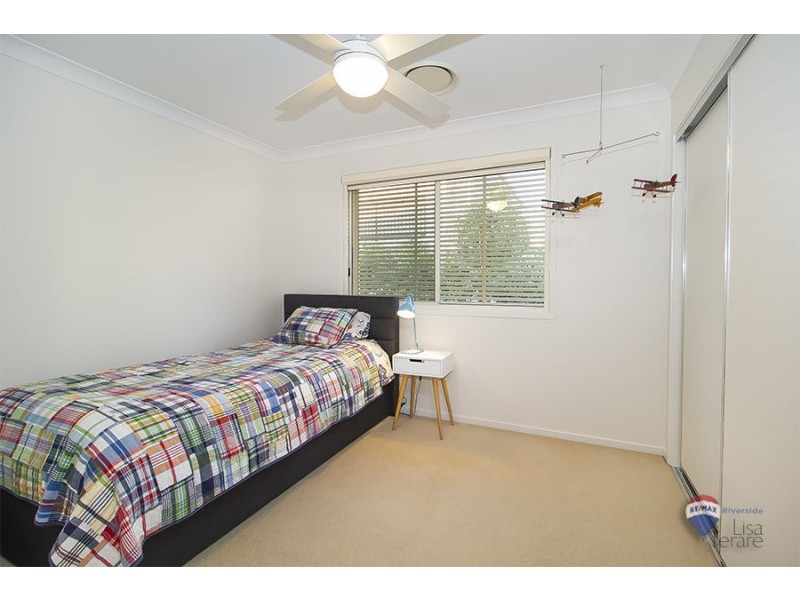 9 Fairway Court, Mount Ommaney QLD 4074