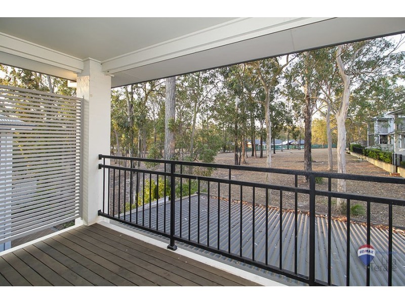 9 Fairway Court, Mount Ommaney QLD 4074