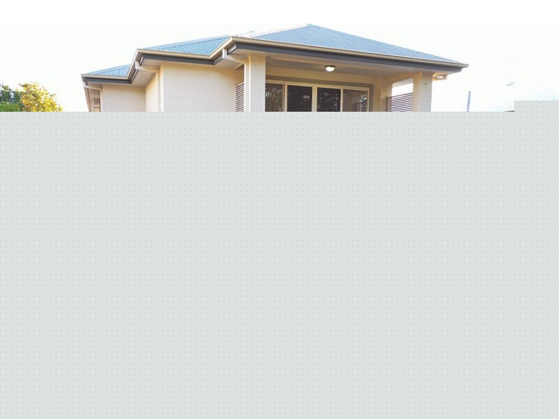 9 Fairway Court, Mount Ommaney QLD 4074