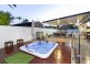 1 Timaru Close, Westlake QLD 4074