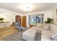 1 Timaru Close, Westlake QLD 4074