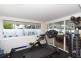 1 Timaru Close, Westlake QLD 4074