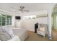 1 Timaru Close, Westlake QLD 4074