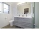 1 Timaru Close, Westlake QLD 4074